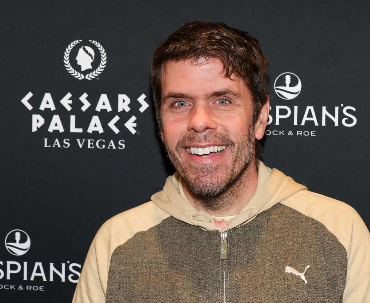 Perez Hilton's Family Pleads for Privacy as Children Cope With Mental Health Crisis