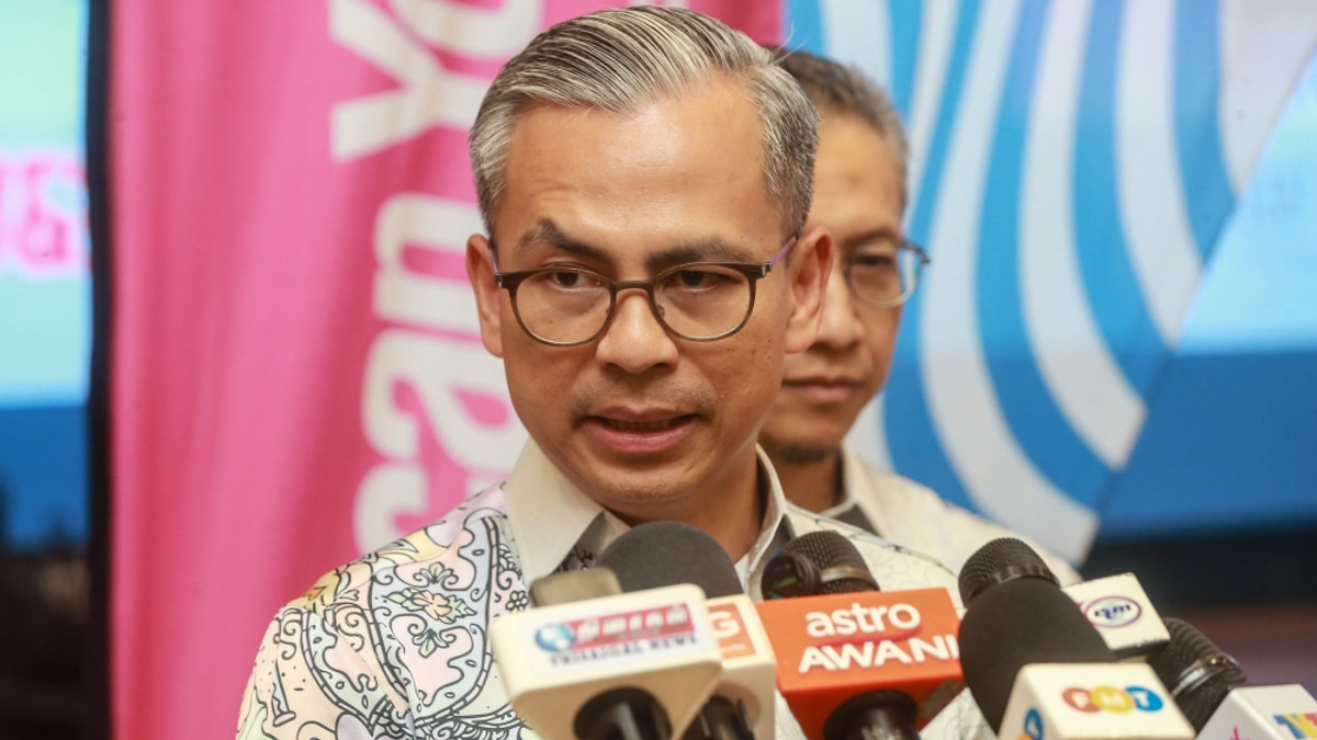 Tabung Haji RCI Report Triggers Multi-Agency Investigation into Pilgrimage Fund Management