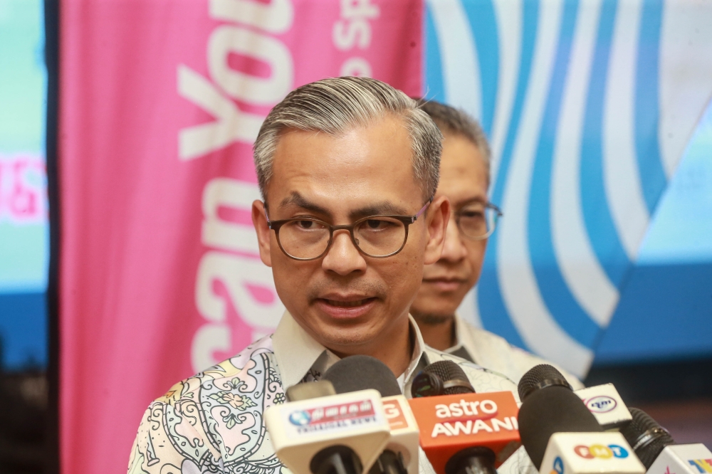Tabung Haji RCI Report Triggers Multi-Agency Investigation into Pilgrimage Fund Management