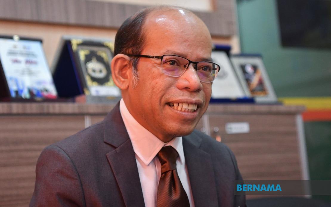 Gua Musang District Council Seeks RM1 Million for Bandar Lama Tourism Development