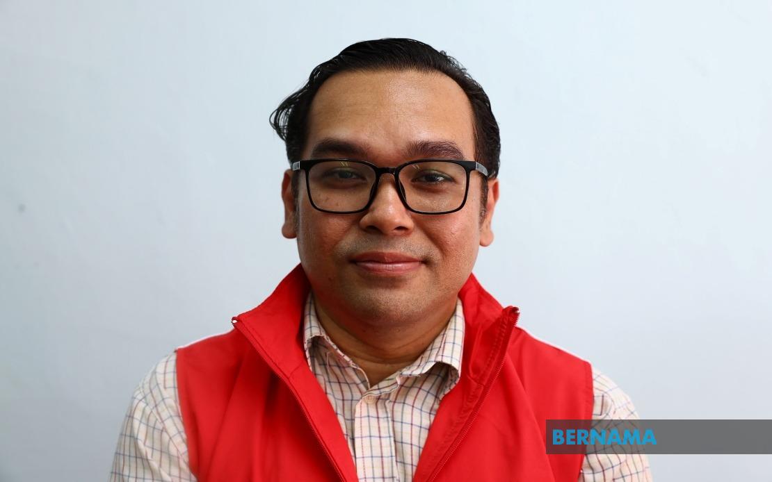 PSM's Skudai Candidate Zeroes In On Cost Of Living And Fair Wages