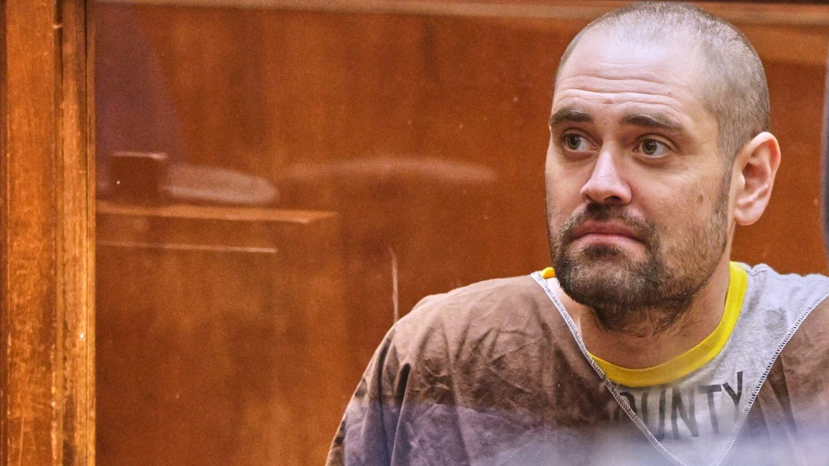 Nick Reiner Petitions Court for Access to Family Trust Funds to Finance Murder Defence
