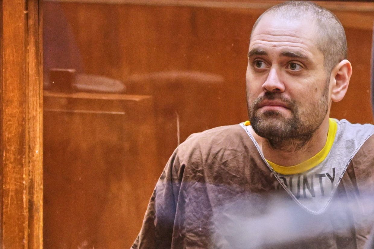 Nick Reiner Petitions Court for Access to Family Trust Funds to Finance Murder Defence