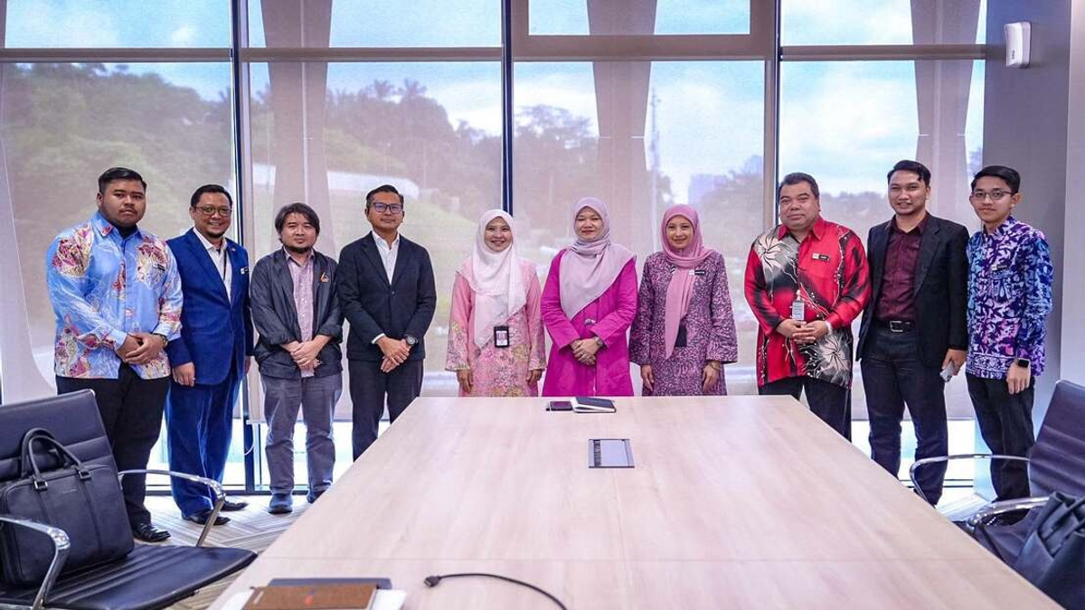 Malaysia to Launch Nationwide Advocacy Drive on Child Protection Laws
