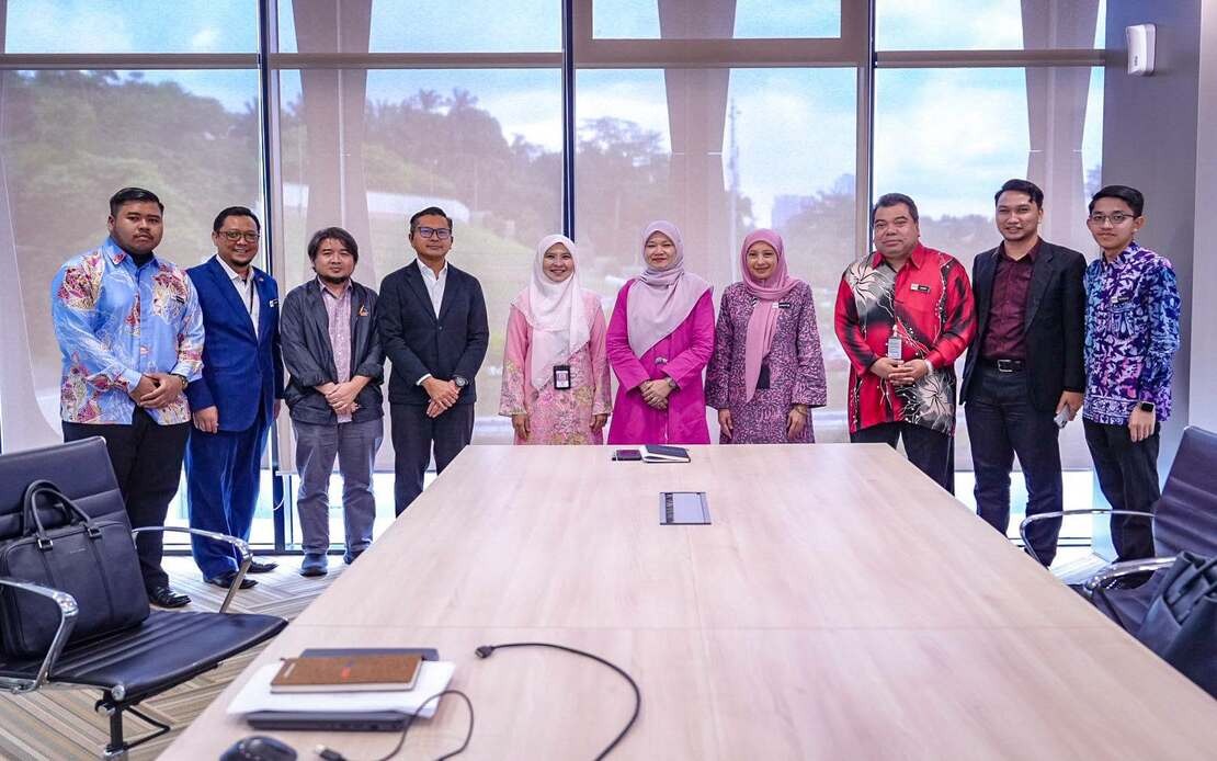 Malaysia to Launch Nationwide Advocacy Drive on Child Protection Laws