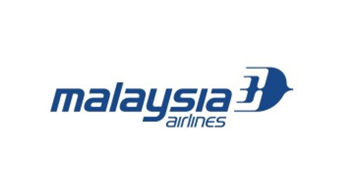 Malaysia Airlines Cooperates With Indonesian Probe Into Pilot's Drug Trafficking Allegations