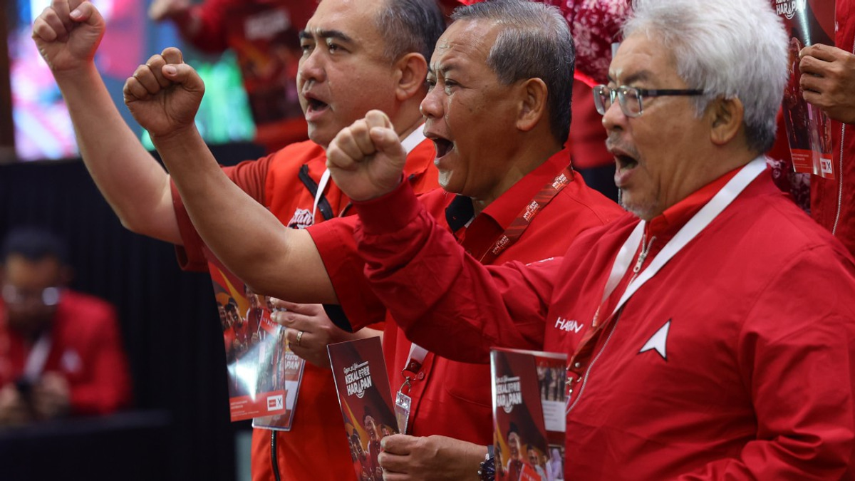 Anwar to boost Pakatan's Negri Sembilan push