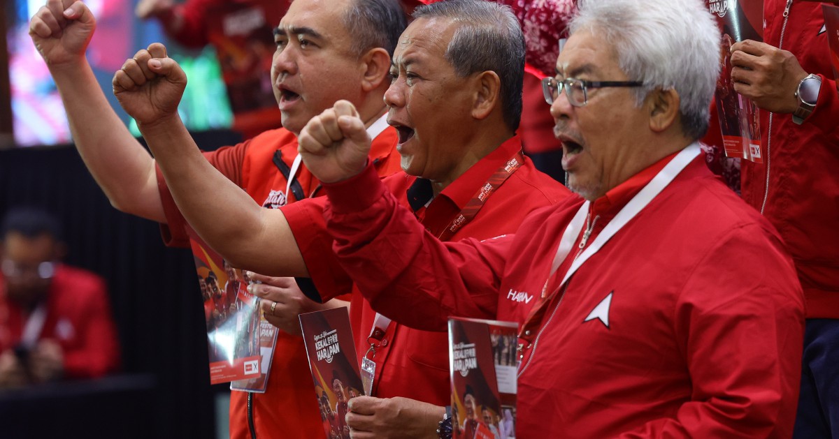 Anwar to boost Pakatan's Negri Sembilan push