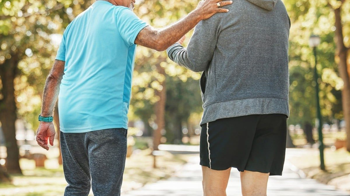 Shanghai Court Establishes First Legal Guardianship Between Unrelated Neighbours