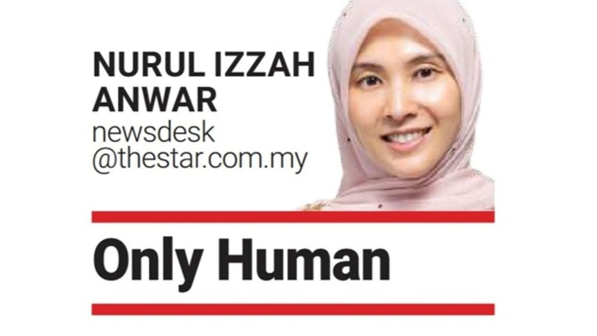 Beyond the Ballot: How Malaysia's Political Parties Govern Themselves