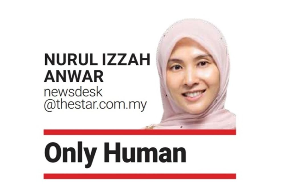 Beyond the Ballot: How Malaysia's Political Parties Govern Themselves