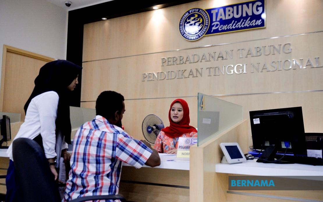 PKR Wanita Pushes for PTPTN Reforms: Scrap Debt Collection Fees and Enable Direct Loan Restructuring