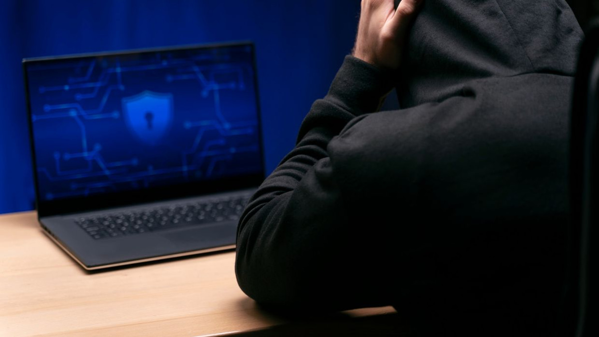 Myanmar Enacts Capital Punishment for Cyber-Scam Operators Amid Regional Crime Wave