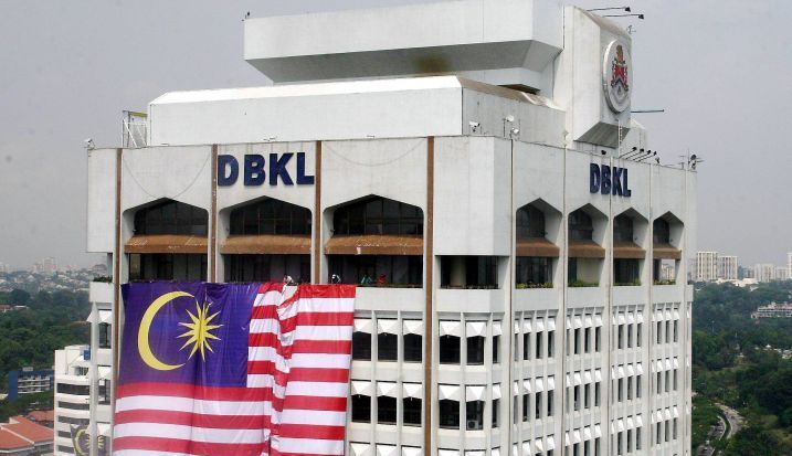 Cabinet Prioritises Internal Reforms at DBKL Before Considering Legal Changes