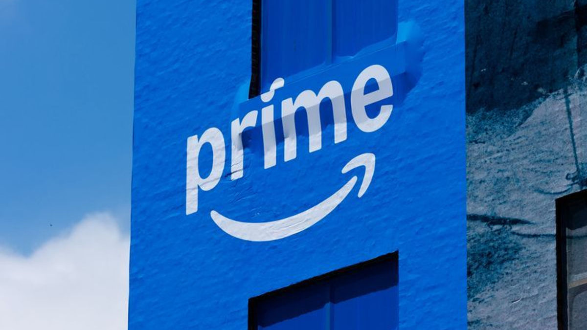 Australia sues Amazon over allegedly unfair Prime Video advertising changes