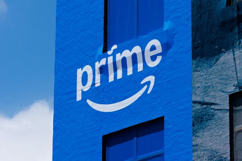 Australia sues Amazon over allegedly unfair Prime Video advertising changes