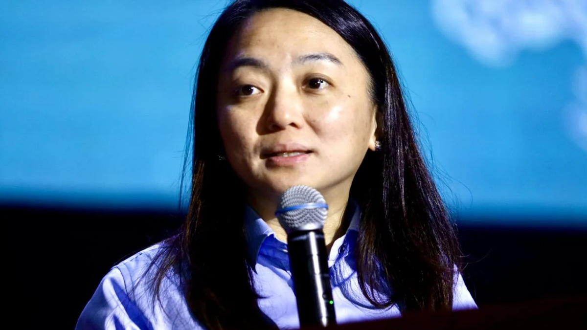 Hannah Yeoh Demands Rigorous Maintenance Standards for Putrajaya Ahead of Visitor Surge