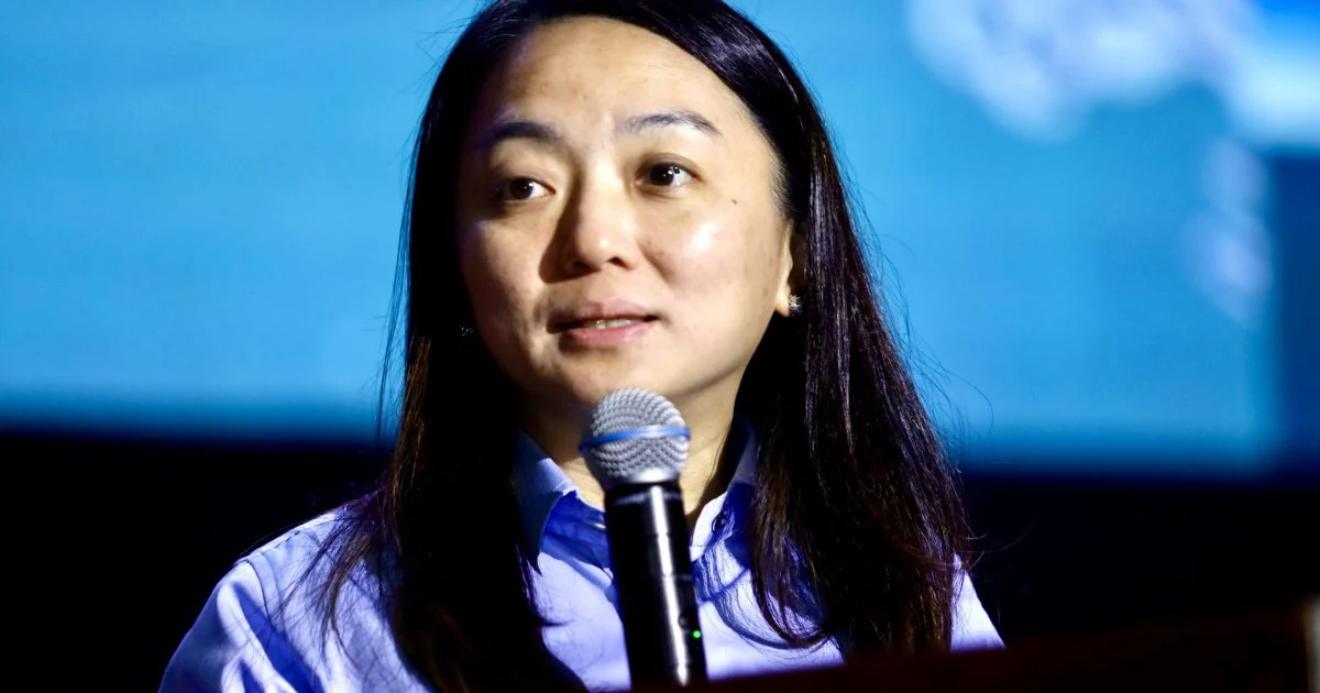 Hannah Yeoh Demands Rigorous Maintenance Standards for Putrajaya Ahead of Visitor Surge