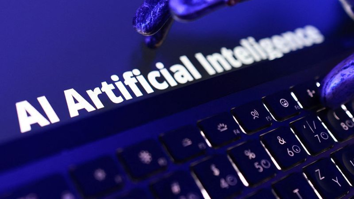US Finalizes Voluntary AI Safety Tests Amid Hacking Concerns