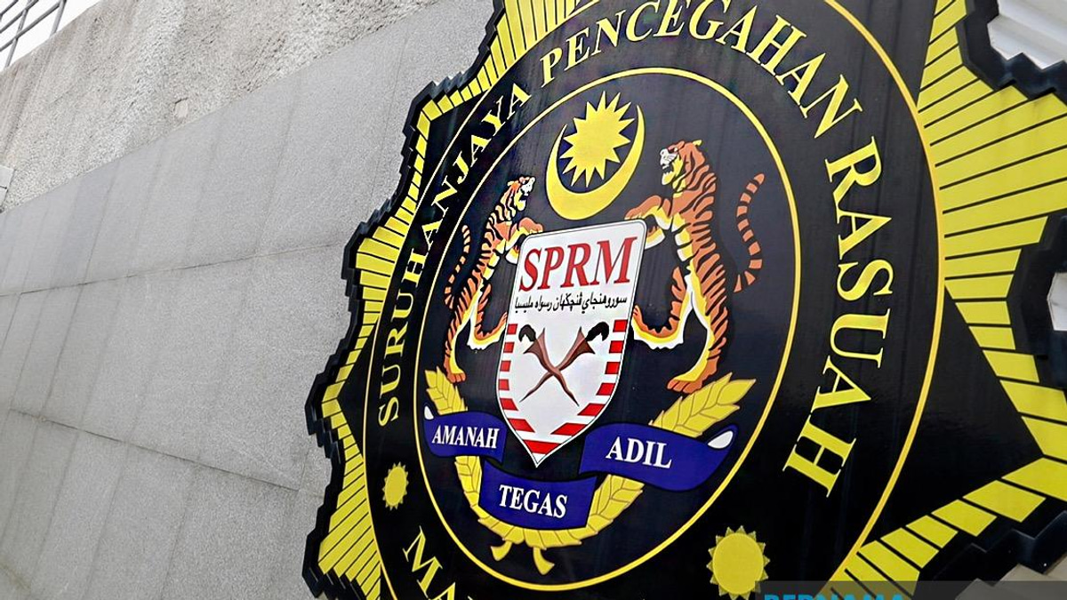 MACC Achieves Major International Recognition with Four Finalist Nominations at ICA Compliance Awards APAC 2026