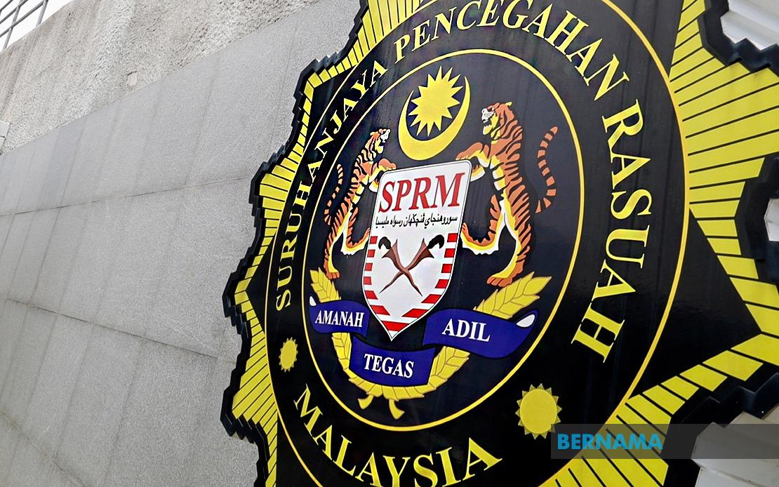 MACC Achieves Major International Recognition with Four Finalist Nominations at ICA Compliance Awards APAC 2026