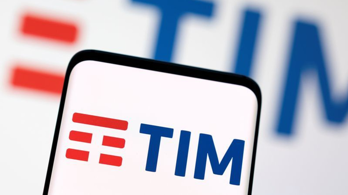 Italian Court Backs FiberCop's Network Tariff Terms in Dispute with Telecom Italia
