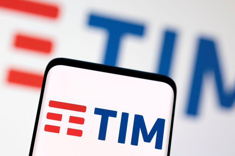 Italian Court Backs FiberCop's Network Tariff Terms in Dispute with Telecom Italia