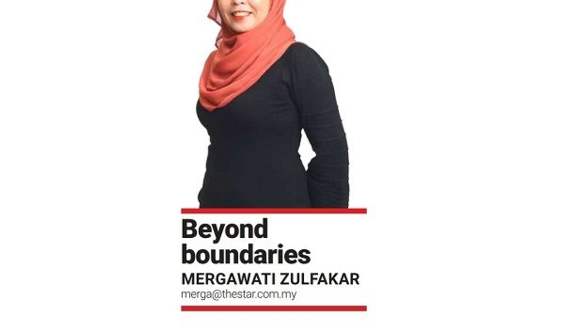 The Unseen Crisis: How Illegal Foreign Businesses Threaten Malaysia's Social Fabric