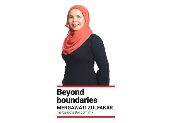 The Unseen Crisis: How Illegal Foreign Businesses Threaten Malaysia's Social Fabric