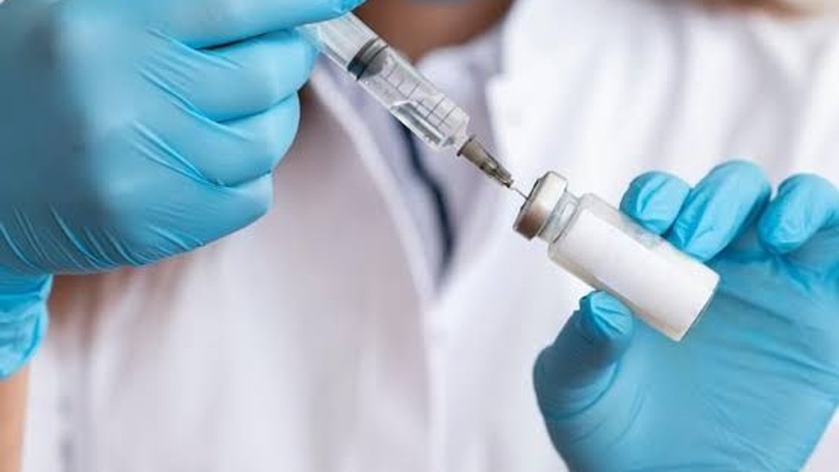 South Korean Nurse Assistant Arrested for Self-Injecting Propofol on First Shift