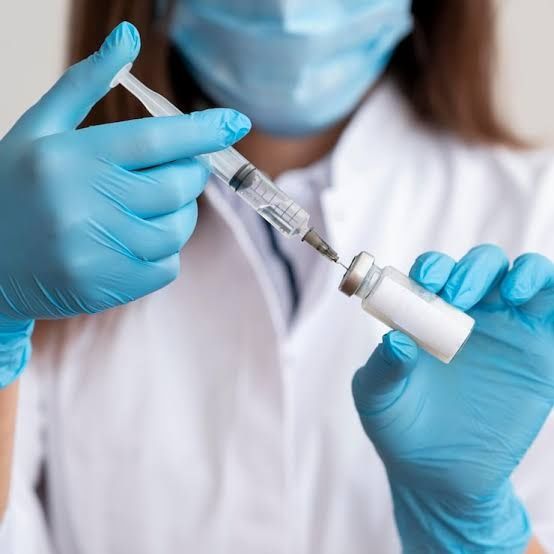 South Korean Nurse Assistant Arrested for Self-Injecting Propofol on First Shift