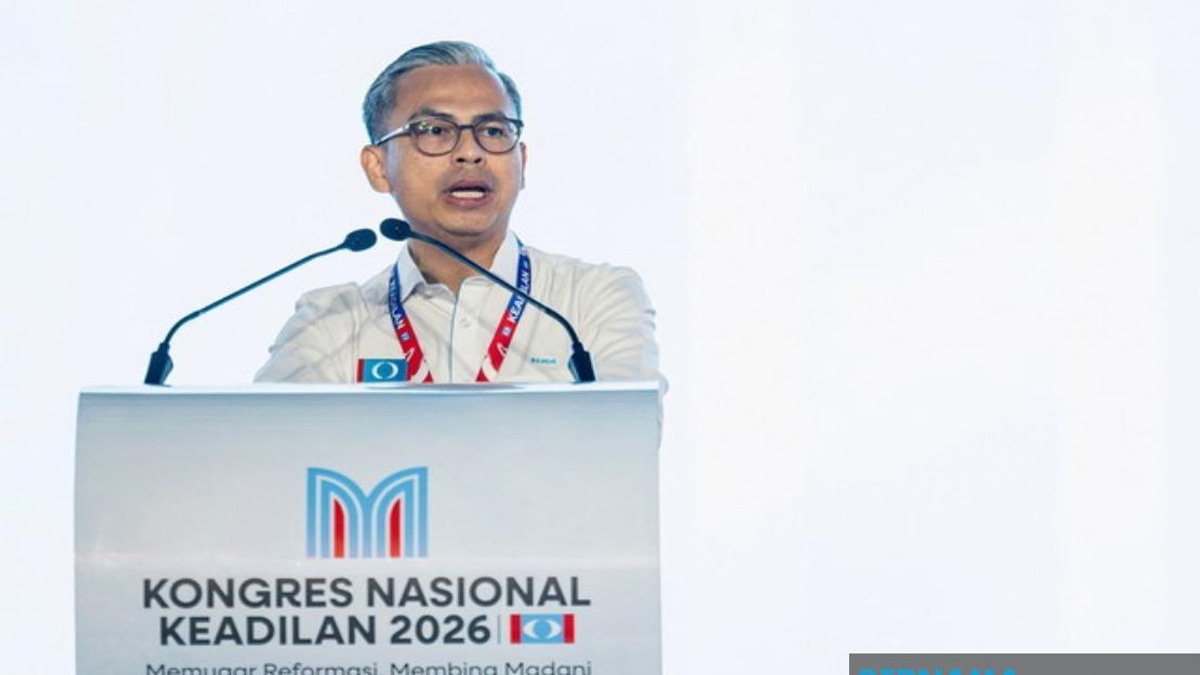 Govt To Boost Communication On Policies, Economic Gains To Malaysian Public