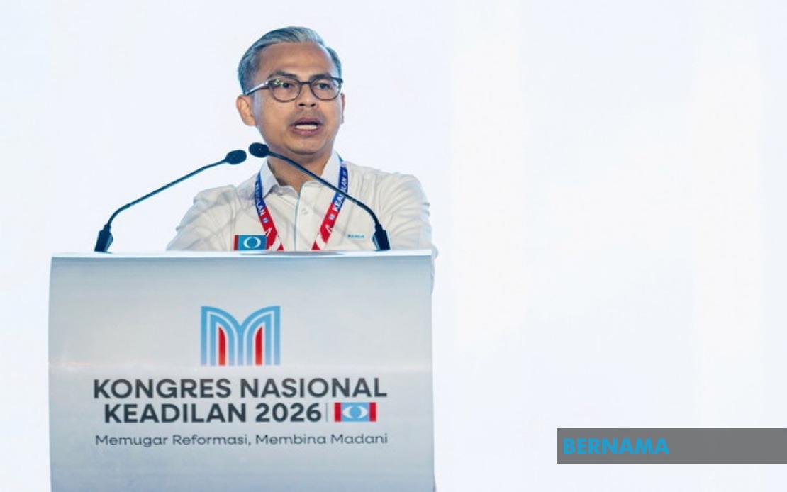 Govt To Boost Communication On Policies, Economic Gains To Malaysian Public