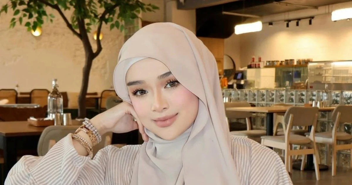 Marissa Dania Refutes Claims of Favouring Father Over Mother Abby Abadi