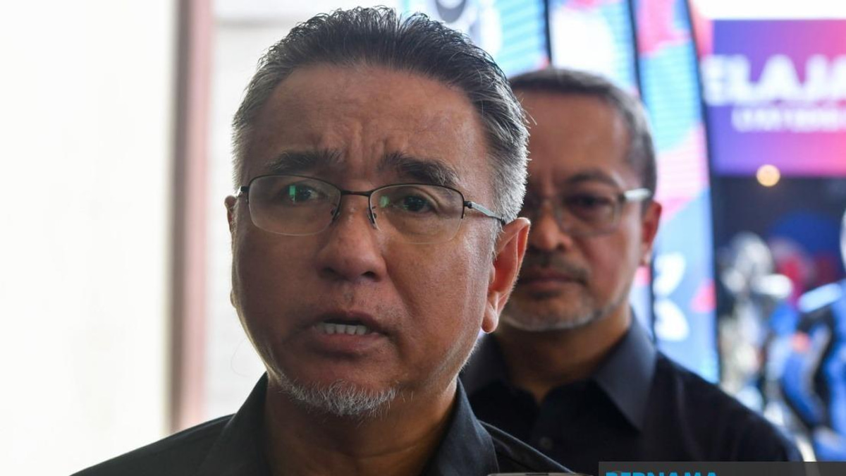 Malaysia Strengthens Border Security Following Tak Bai Bombing Incident