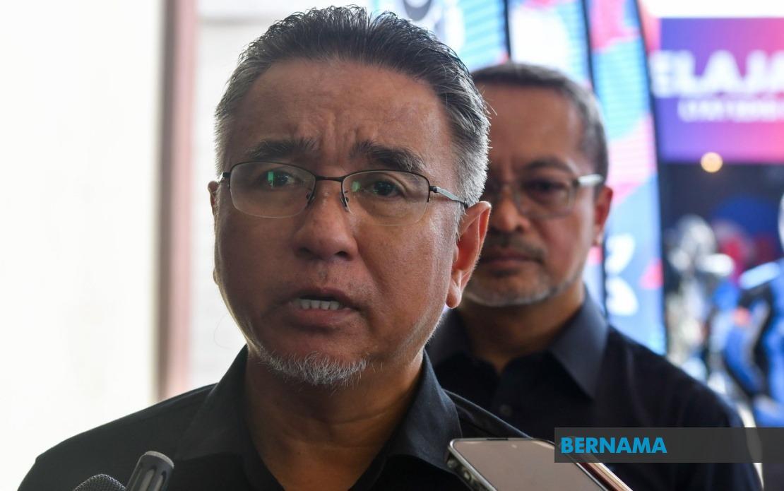 Malaysia Strengthens Border Security Following Tak Bai Bombing Incident