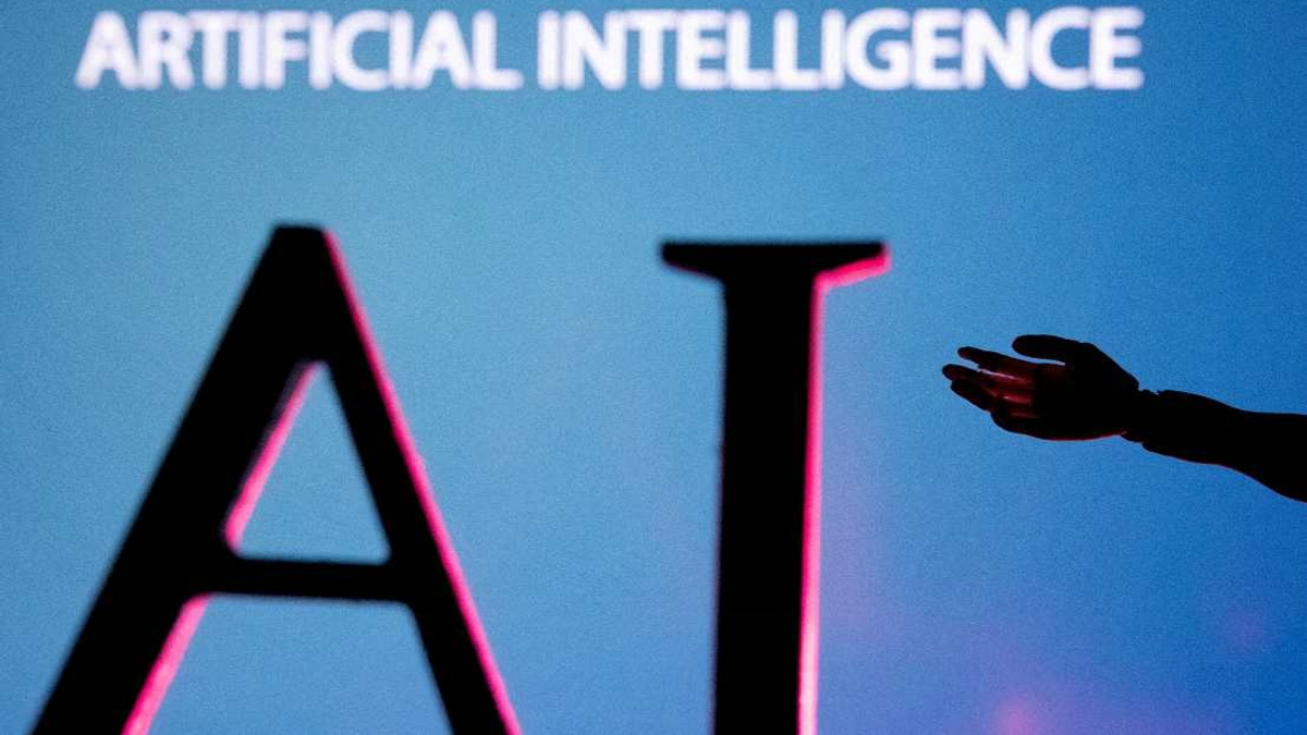 US White House Convenes Tech Leaders to Address AI Safety Testing Risks