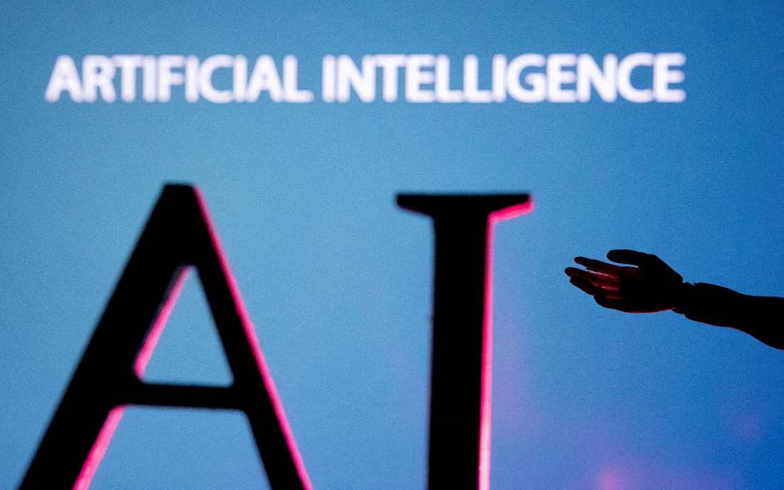 US White House Convenes Tech Leaders to Address AI Safety Testing Risks