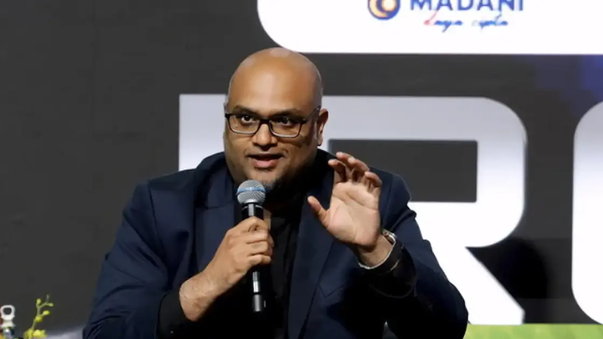 Malaysia's Digital Health Infrastructure Revealed Critical Weaknesses During Covid Crisis, Health Official Warns