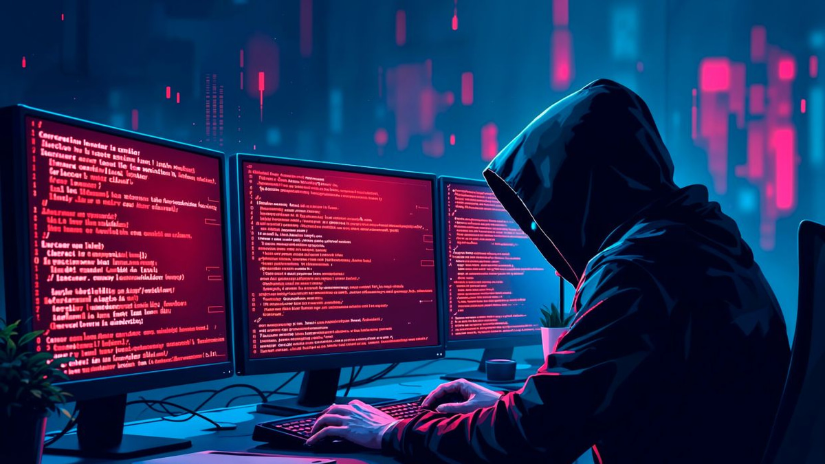 Cybercrime Surges Across Asia as Scams Become Primary Criminal Threat, Interpol Warns