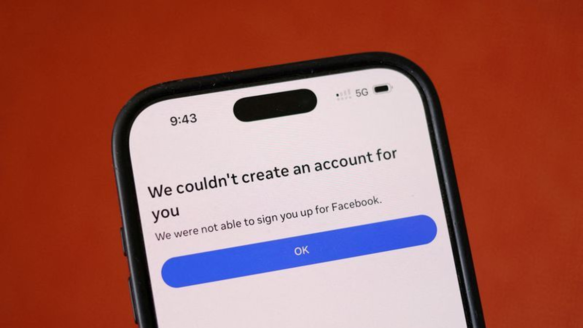 Meta removes 756,000 Australian teen accounts as social media ban enforcement intensifies
