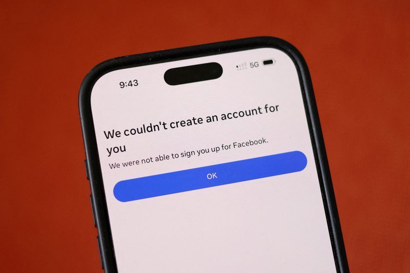 Meta removes 756,000 Australian teen accounts as social media ban enforcement intensifies