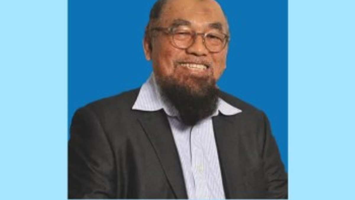 Malaysia-Thailand Border Economic Zone Poised to Unlock Regional Trade Potential, Economists Say