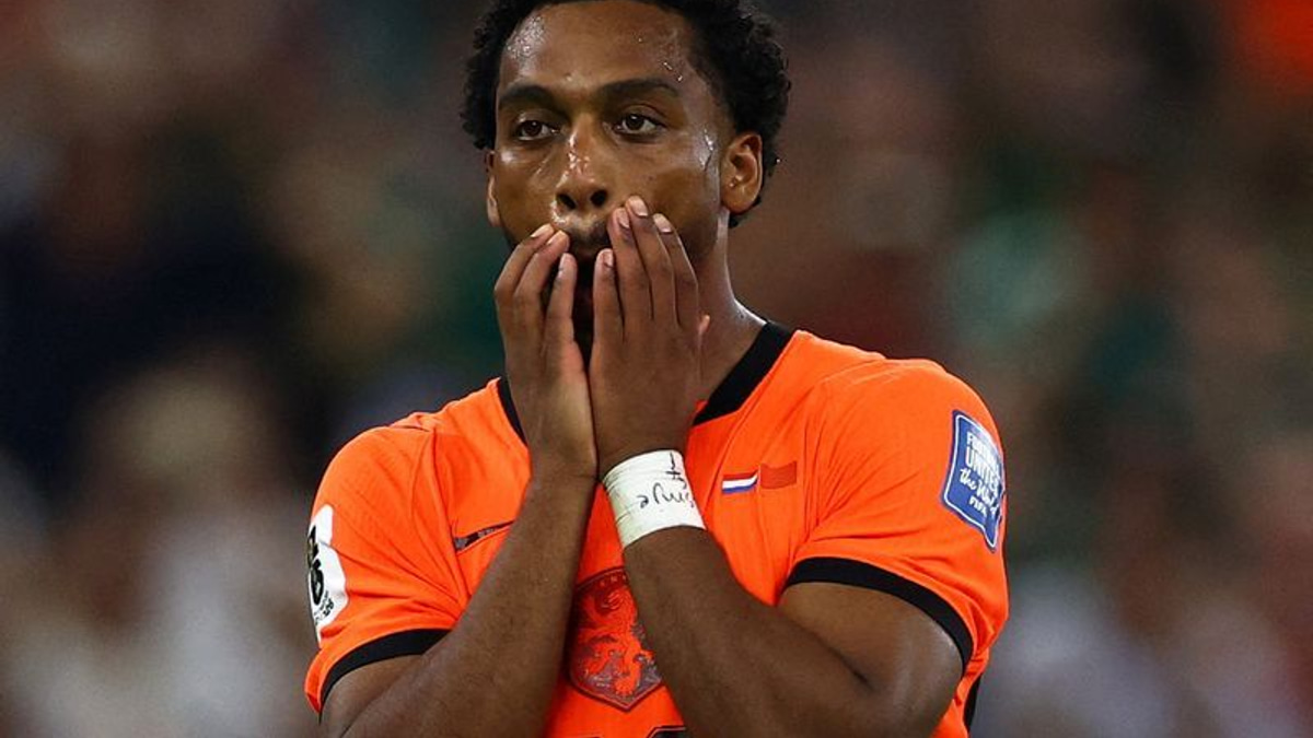 Dutch Football Association Takes Legal Action After Players Targeted in Racist Online Campaign
