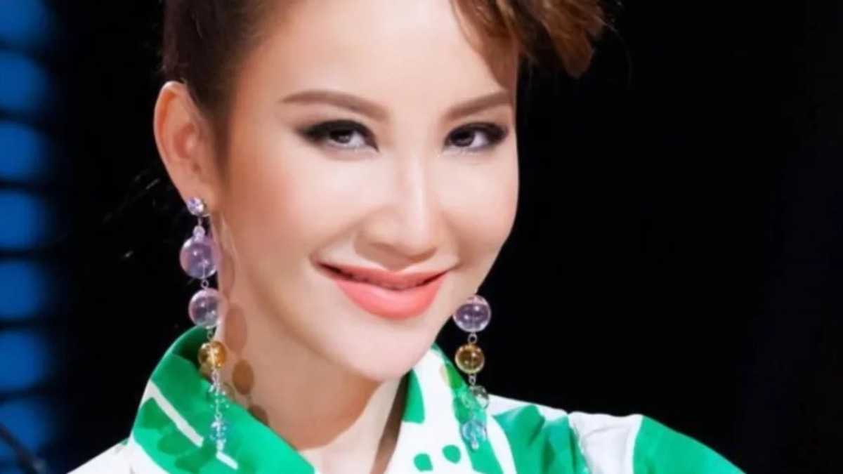 Coco Lee Estate Sues Psychiatrist and Paramedics Over Alleged Negligence in Her Death