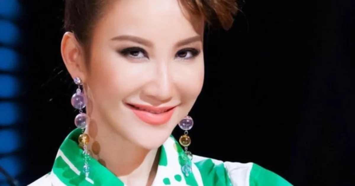 Coco Lee Estate Sues Psychiatrist and Paramedics Over Alleged Negligence in Her Death