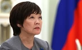 Akie Abe Seeks Answers About Her Husband's 2022 Murder, Pursues Redemptive Path
