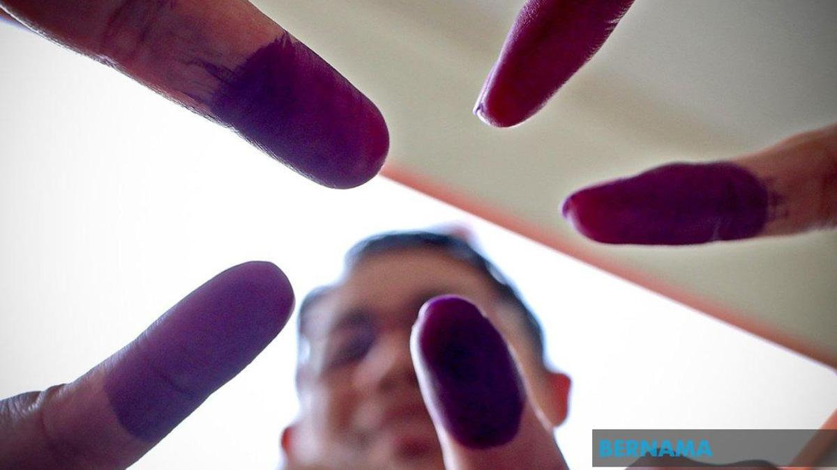 Young Voters Emerge as Kingmakers in Johor Election as Digital Politics Reshapes State Races