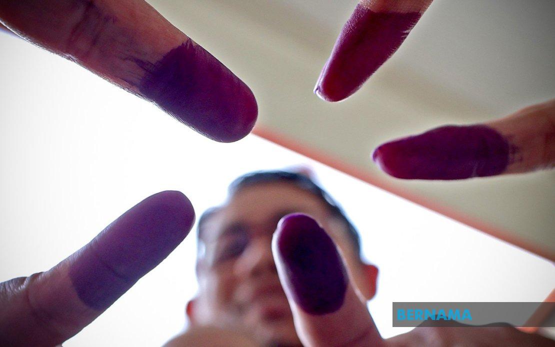 Young Voters Emerge as Kingmakers in Johor Election as Digital Politics Reshapes State Races