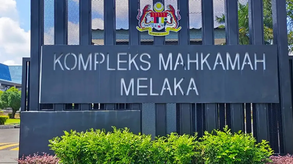 Administrative Errors in Court Filing Should Not Halt Medical Negligence Cases, Says Melaka High Court